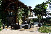 Office de Tourisme - JR