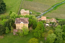 Gaucherand