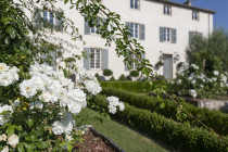 Domaine La Javernière
