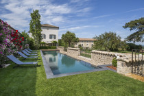 Domaine La Javernière