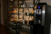 SAS HDV