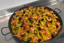 SARL APPETIT