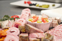 SARL APPETIT