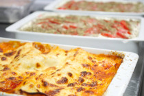SARL APPETIT