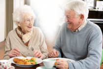 IStockPhoto, Shutterstock,