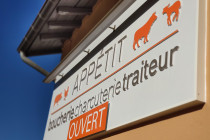 SARL APPETIT