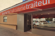 SARL APPETIT