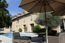 Gîtes de France