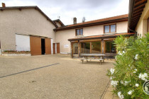 Gîtes de France