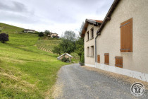 Gîtes de France