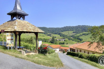 Gîtes de France