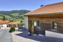 Gîtes de France