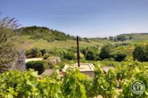 Gîtes de France