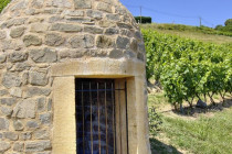 Gîtes de France