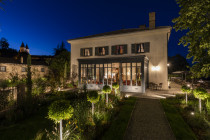 www.denisLaveur.com
