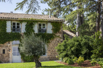 www.denisLaveur.com