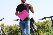 Florian Meissimilly