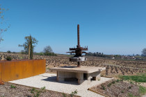 DESTINATION BEAUJOLAIS
