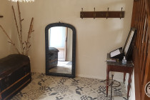 Gîtes de France