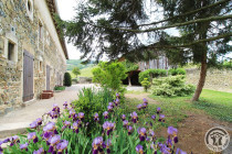 Gîtes de France