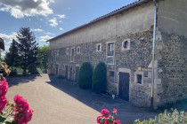 Gîtes de France