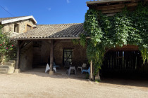 Gîtes de France