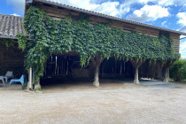 Gîtes de France