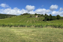 Gîtes de France