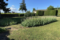 Gîtes de France