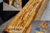 cuisine et services...traiteur