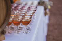 cuisine et services...traiteur