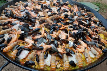 cuisine et services...traiteur