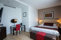 Hôtel Mercure