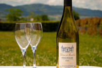 Domaine de Montclair