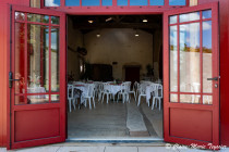 Domaine de Montclair