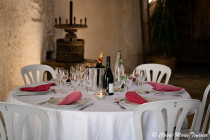 Domaine de Montclair