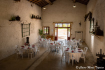 Domaine de Montclair