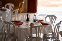 Domaine de Montclair