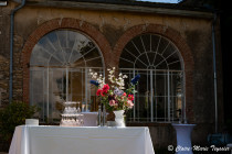 Domaine de Montclair