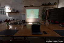 Domaine de Montclair
