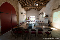 Domaine de Montclair