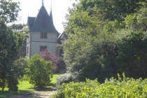 Gîtes de France