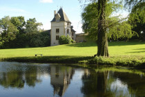 Gîtes de France