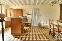 Gîtes de France