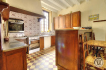 Gîtes de France