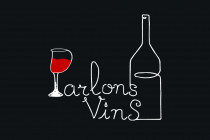 parlonsvins