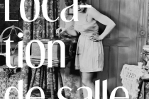 parlonsvins