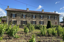 Gîtes de France