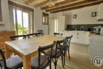 Gîtes de France