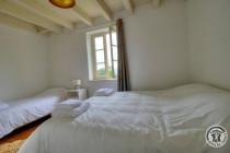 Gîtes de France